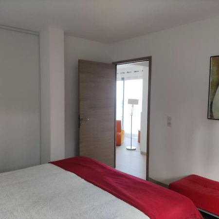 Villa Alba Rossa Chiatra ภายนอก รูปภาพ