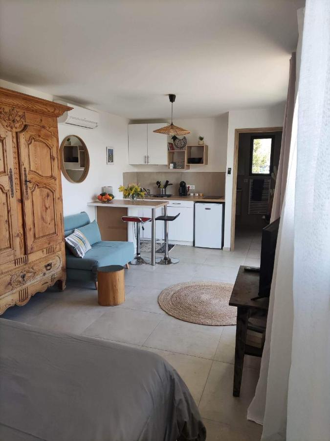 Villa Alba Rossa Chiatra ภายนอก รูปภาพ