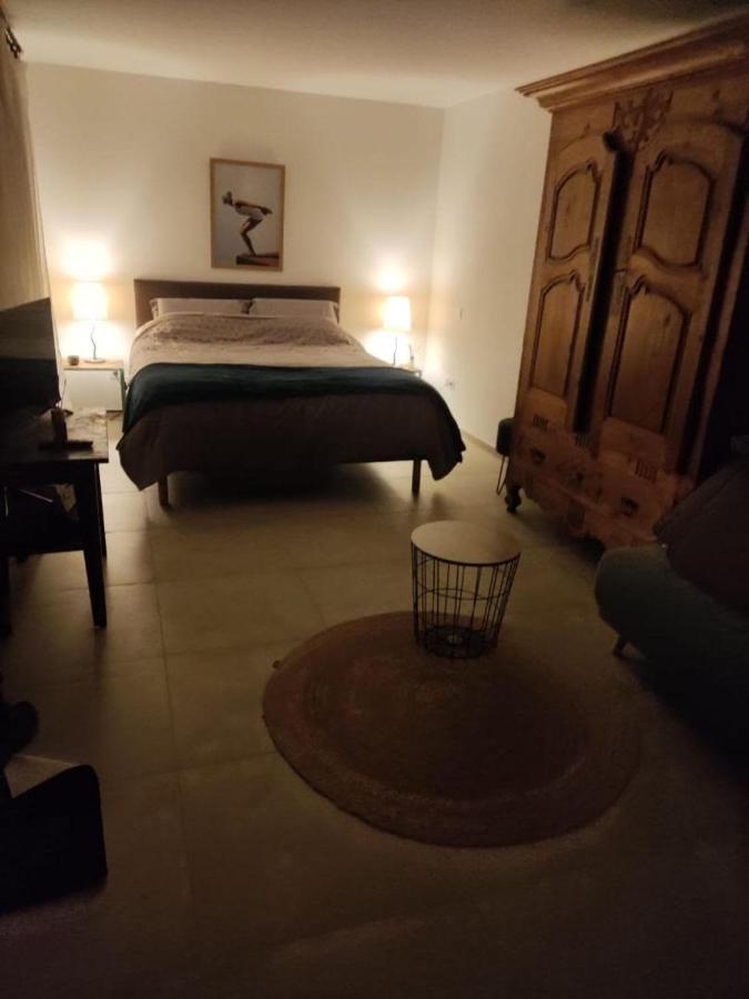 Villa Alba Rossa Chiatra ภายนอก รูปภาพ