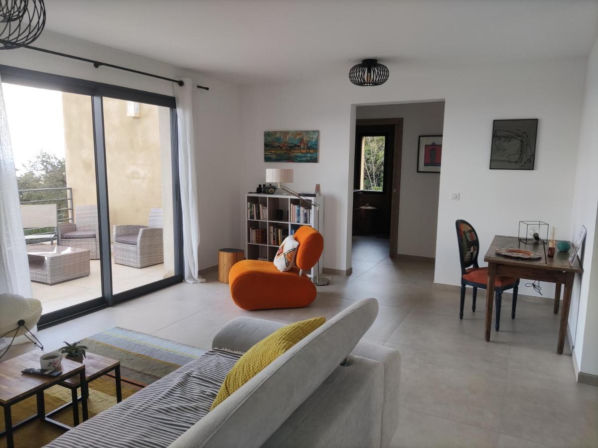 Villa Alba Rossa Chiatra ภายนอก รูปภาพ
