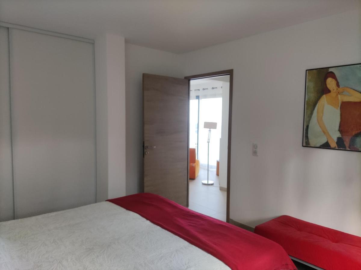 Villa Alba Rossa Chiatra ภายนอก รูปภาพ