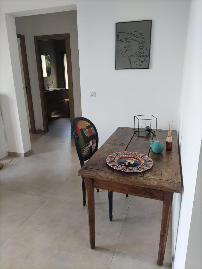 Villa Alba Rossa Chiatra ภายนอก รูปภาพ